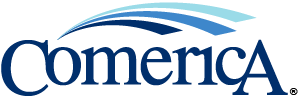 Comerica