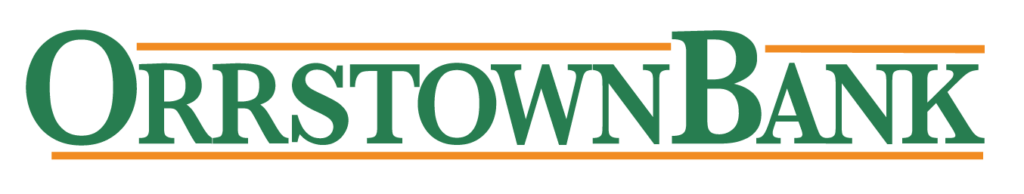 Orrstown Bank