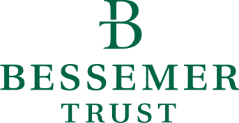 Bessemer Trust