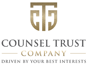 Counsel Trust