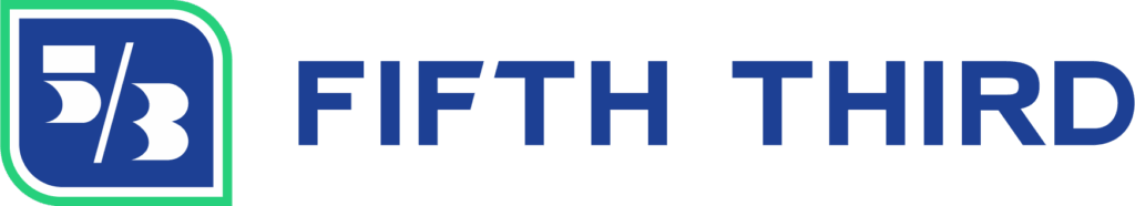 Fifth Third Bank