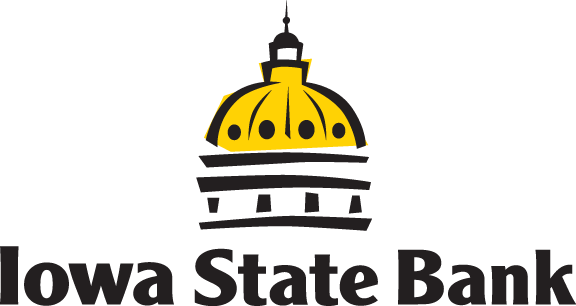 Iowa State Bank