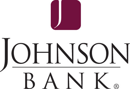 Johnson Bank
