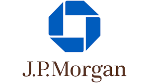 J.P. Morgan