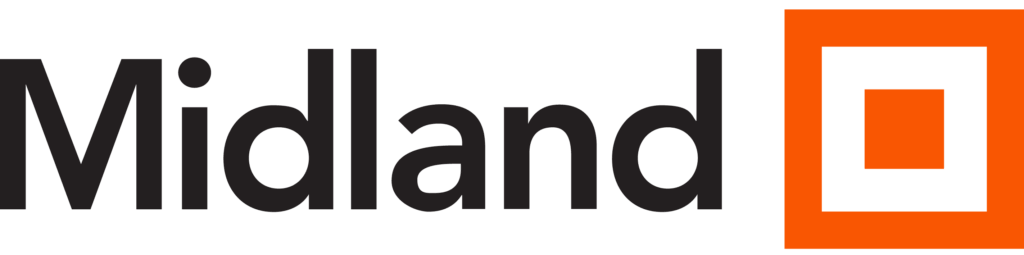 Midland